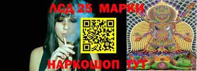 метамфетамин Гай