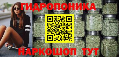 ешки Гагарин