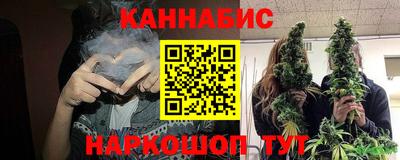 ешки Гагарин